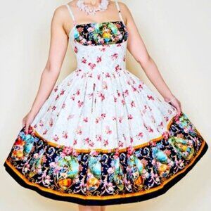 Paris Manor – BERNIE DEXTER rare